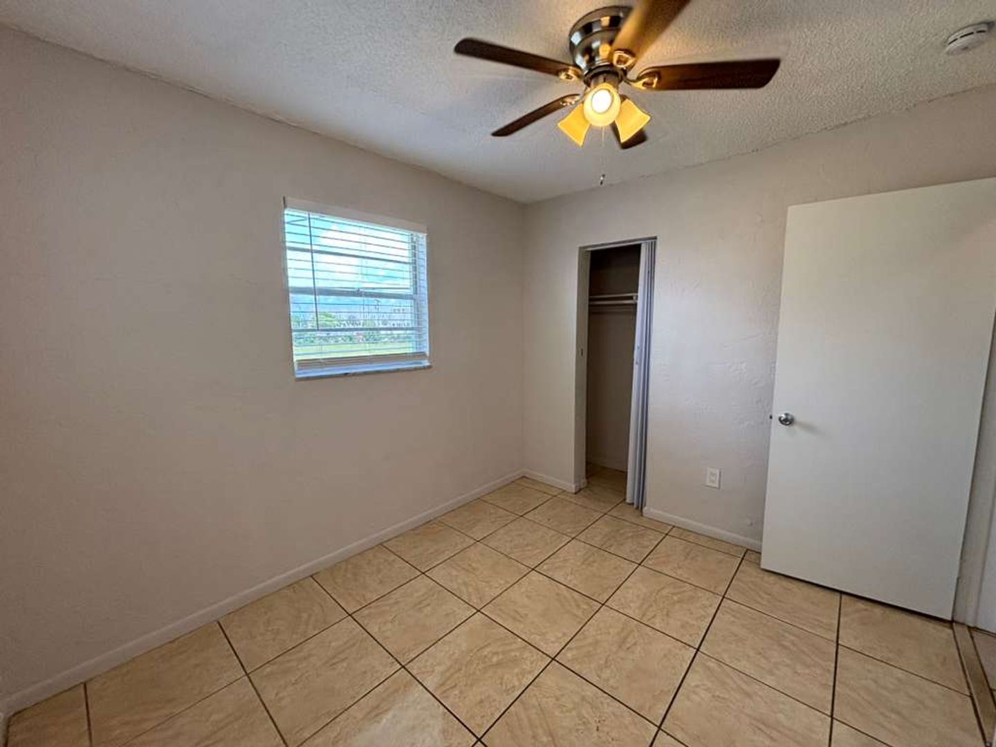 14120 NW 24th Court 10 of 13