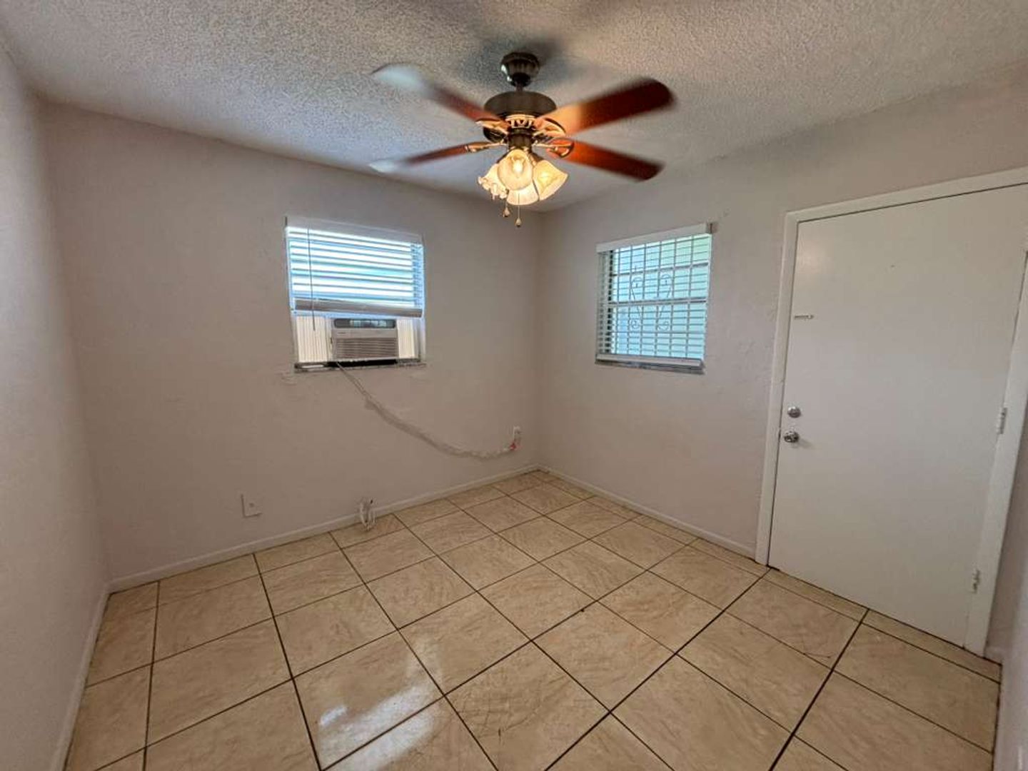 14120 NW 24th Court 6 of 13