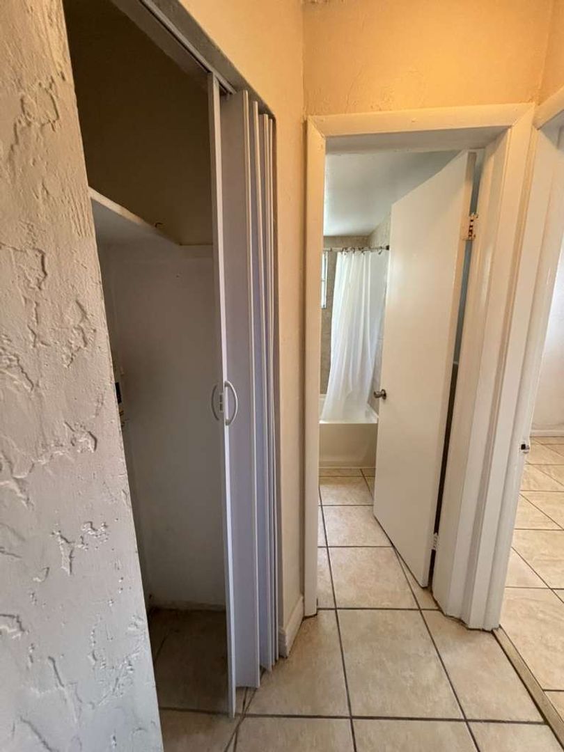 14120 NW 24th Court 8 of 13