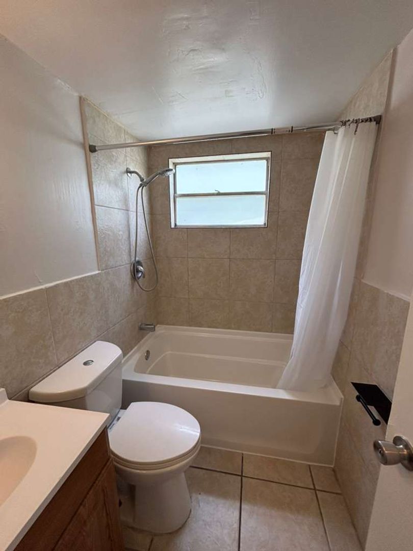 14120 NW 24th Court 11 of 13