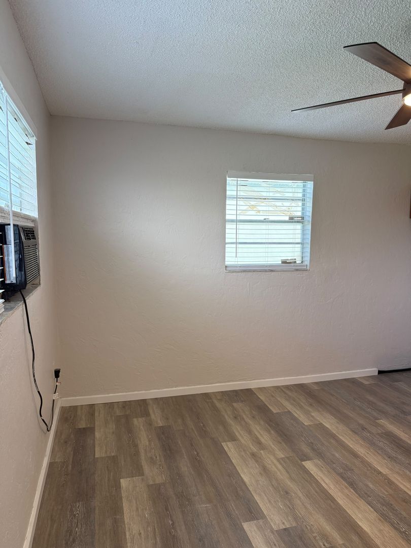 14120 NW 24th Court 8 of 8