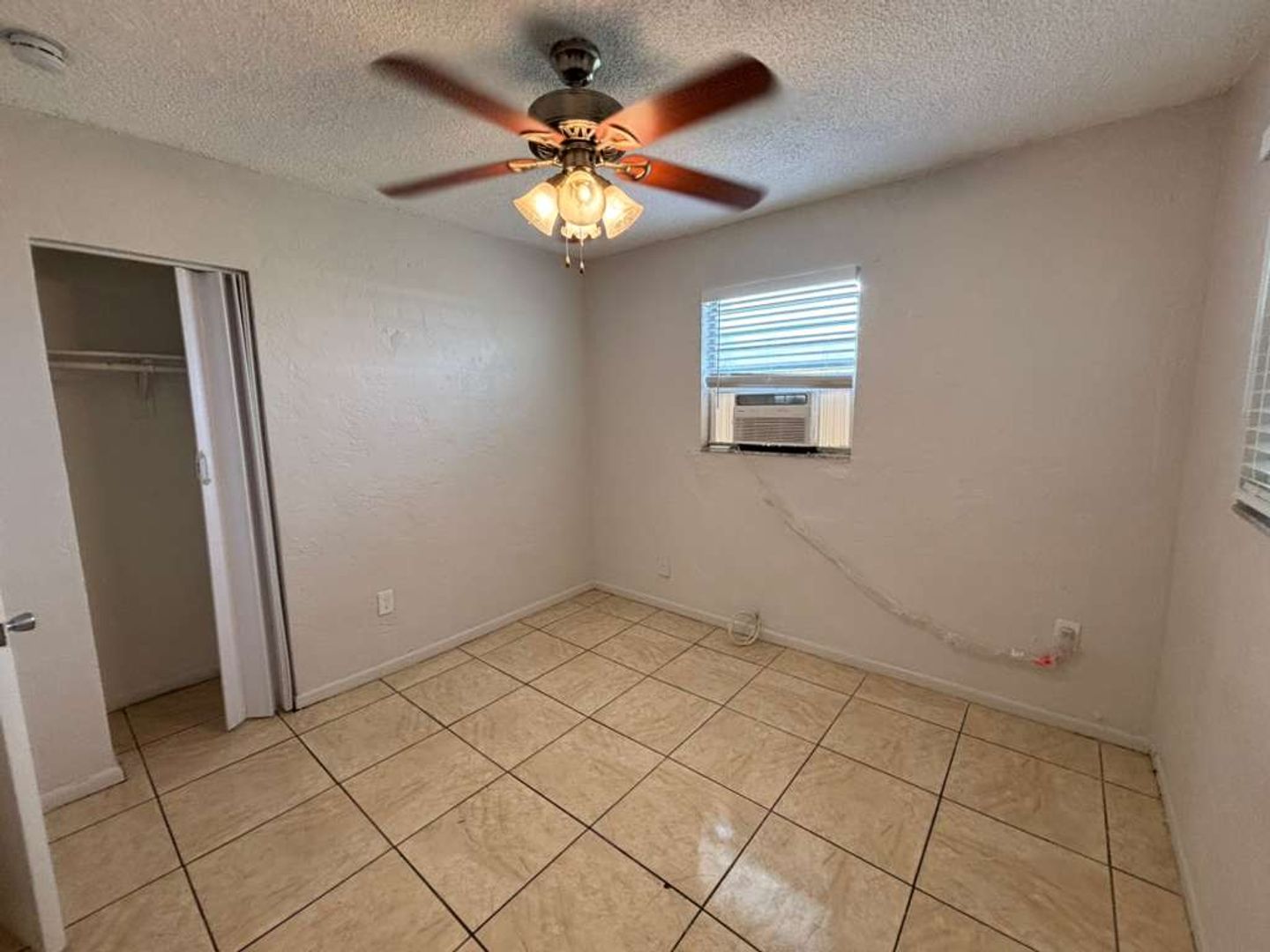 14120 NW 24th Court 7 of 13