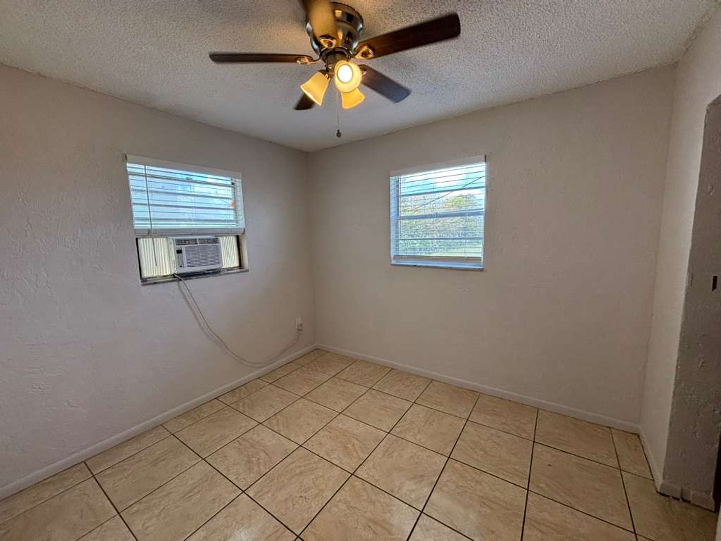 14120 NW 24th Court 9 of 13