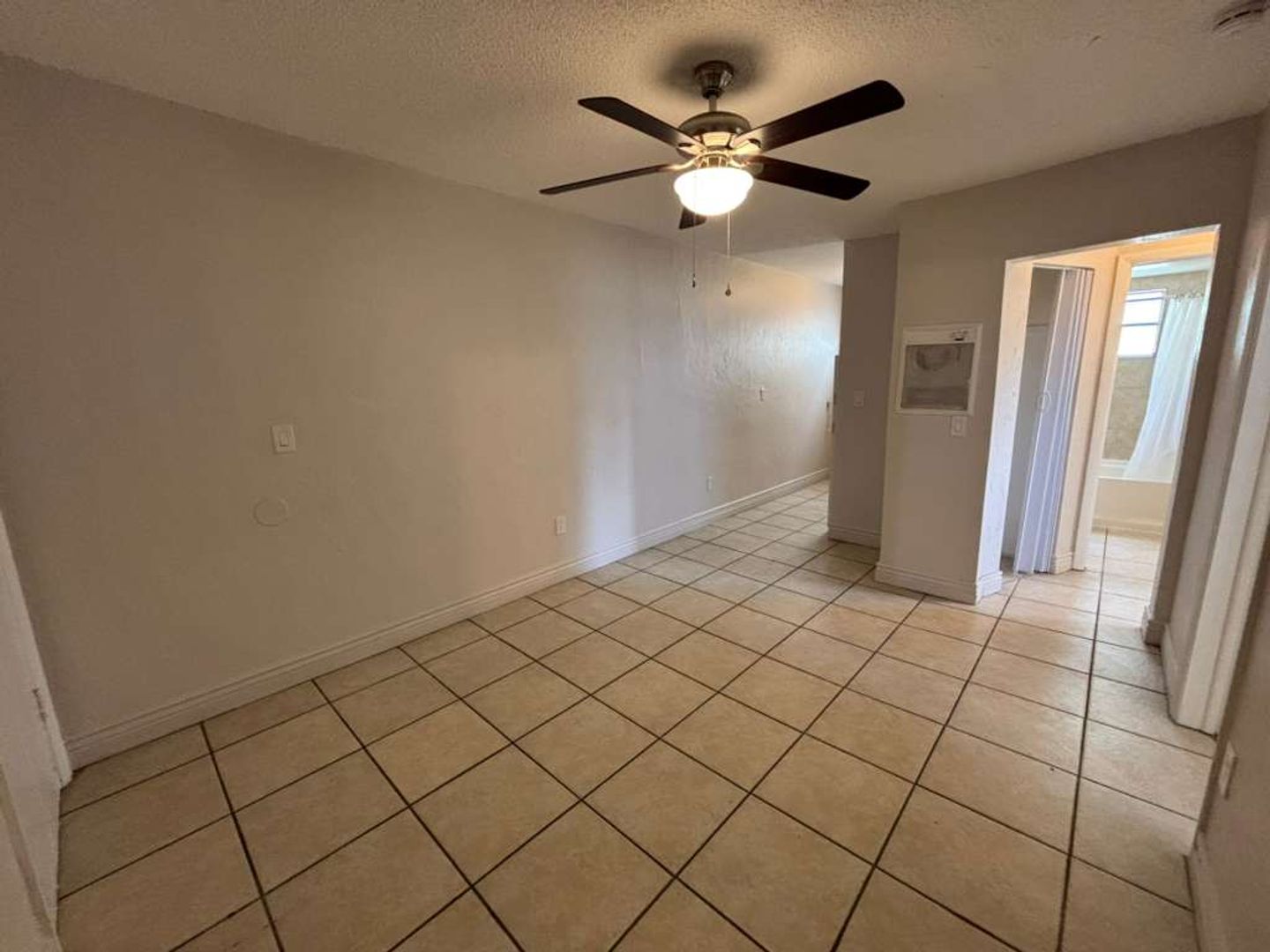14120 NW 24th Court 2 of 13