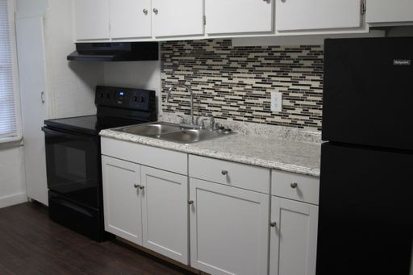 Corpus Christi Apartment: 4625 Kostoryz Rd. 108