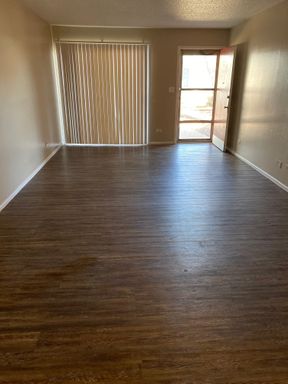 1Bed-1Bath (Quad) – photo 1