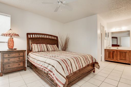 Two Bedroom - B2 (Ranchland Apts) – photo 1
