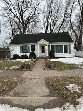 Single Family Home In La Crosse – photo 1
