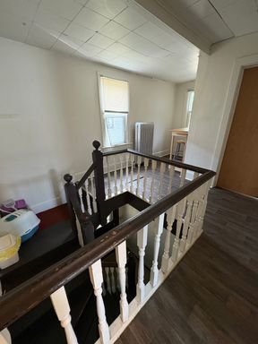 5 Bedroom Rental Near UW-La Crosse, Western Tech & Downtown – photo 1