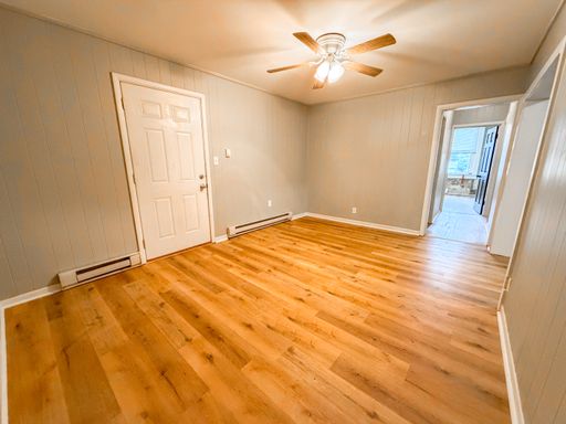 1016 Superior Ave B – Tomah, WI