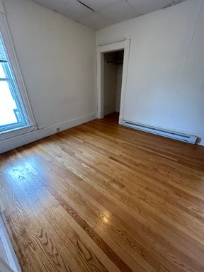 Affordable 2-Bedroom Apartment Near Downtown La Crosse – Available June 1, 2027 – photo 1