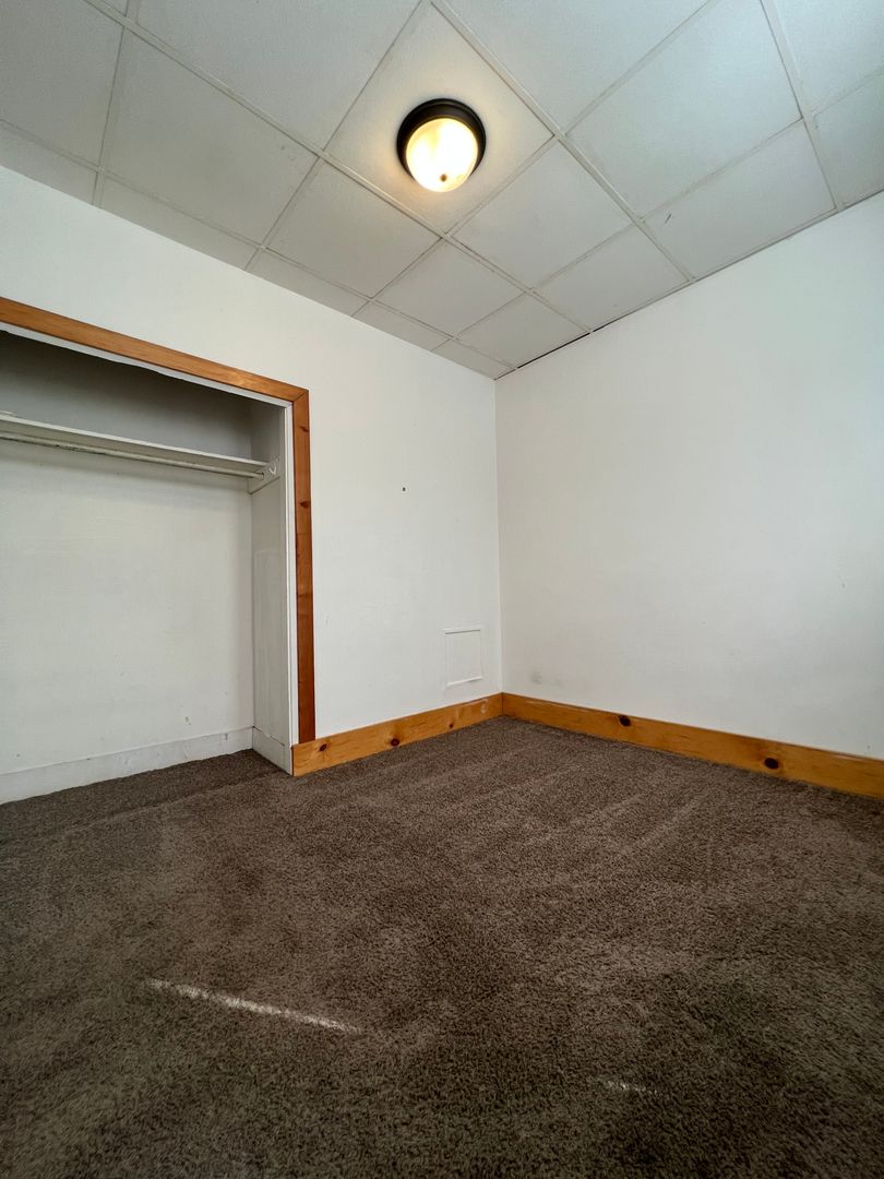 La Crosse Apartment: 2809 South Ave