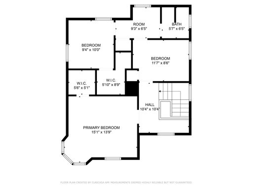 4 Bedroom House for Rent Near UW-La Crosse – photo 1