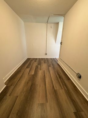 Affordable 1 Bedroom Apartment in La Crosse’s Campus District – photo 1