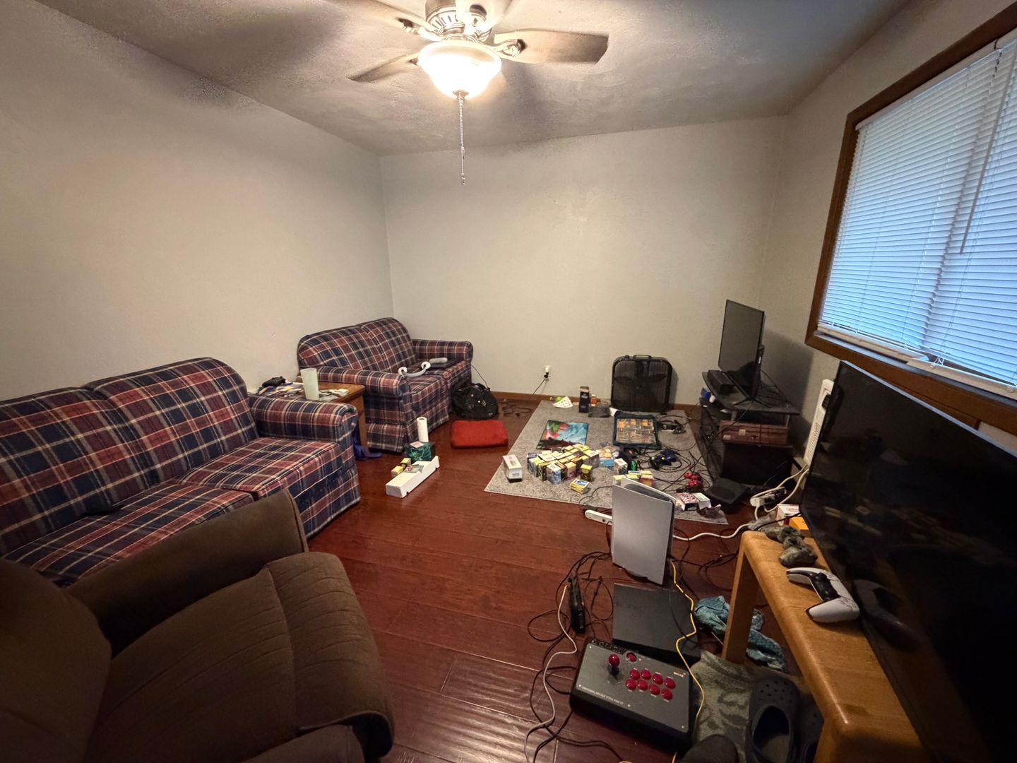 La Crosse Apartment: 410 10th St N - Apt 10