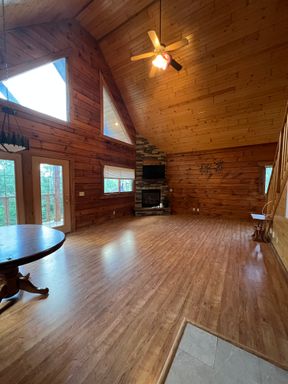 3 Bedroom In Warrens, WI
