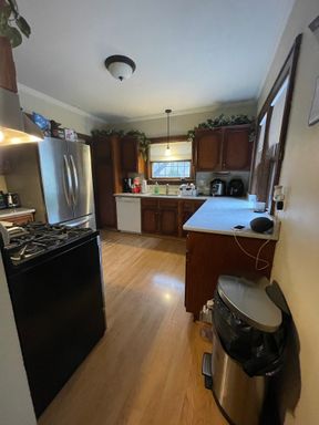 4 Bedroom Single-Family Home in La Crosse with Garage, Central Air & In-Unit Laundry – photo 1