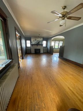 Spacious 5 Bedroom, 2.5 Bathroom Home Near Viterbo & Downtown La Crosse – photo 1