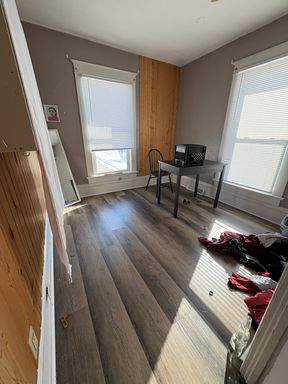 4 Bedroom House for Rent Across from Western Technical College – photo 1