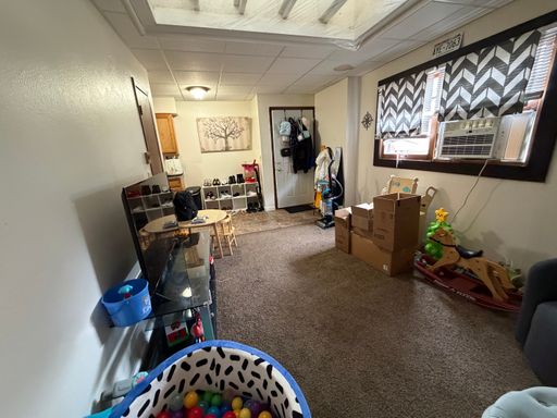 Northside La Crosse Apartment with Off-Street Parking – photo 1