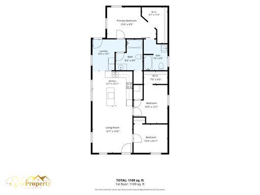 Fully Remodeled 3 Bedroom Home Near Downtown La Crosse – photo 1