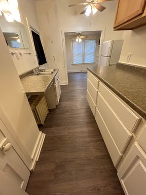Affordable Studio Apartment Near Viterbo University – Available July 1, 2027