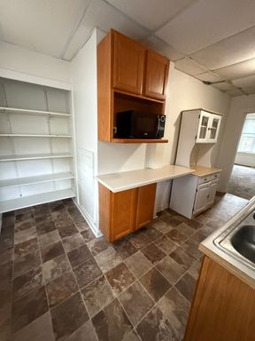 5 Bedroom Rental Near UW-La Crosse – photo 1