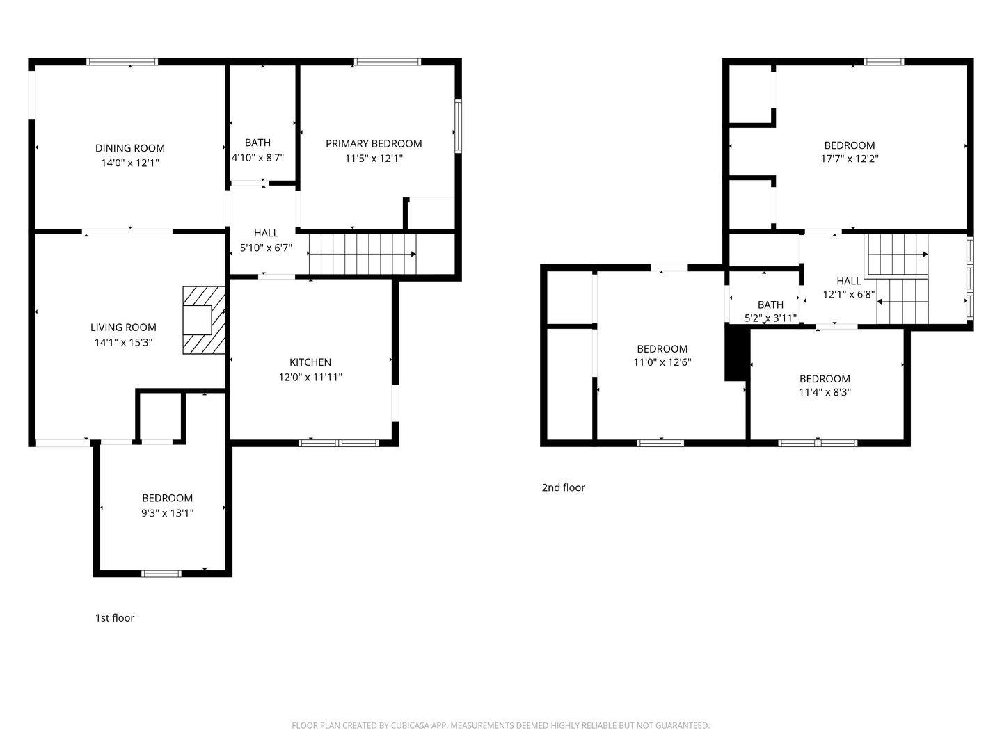 La Crosse Apartment: 2225 Main St
