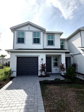 14178 Lilac Sky Ter, Bradenton, FL 34211