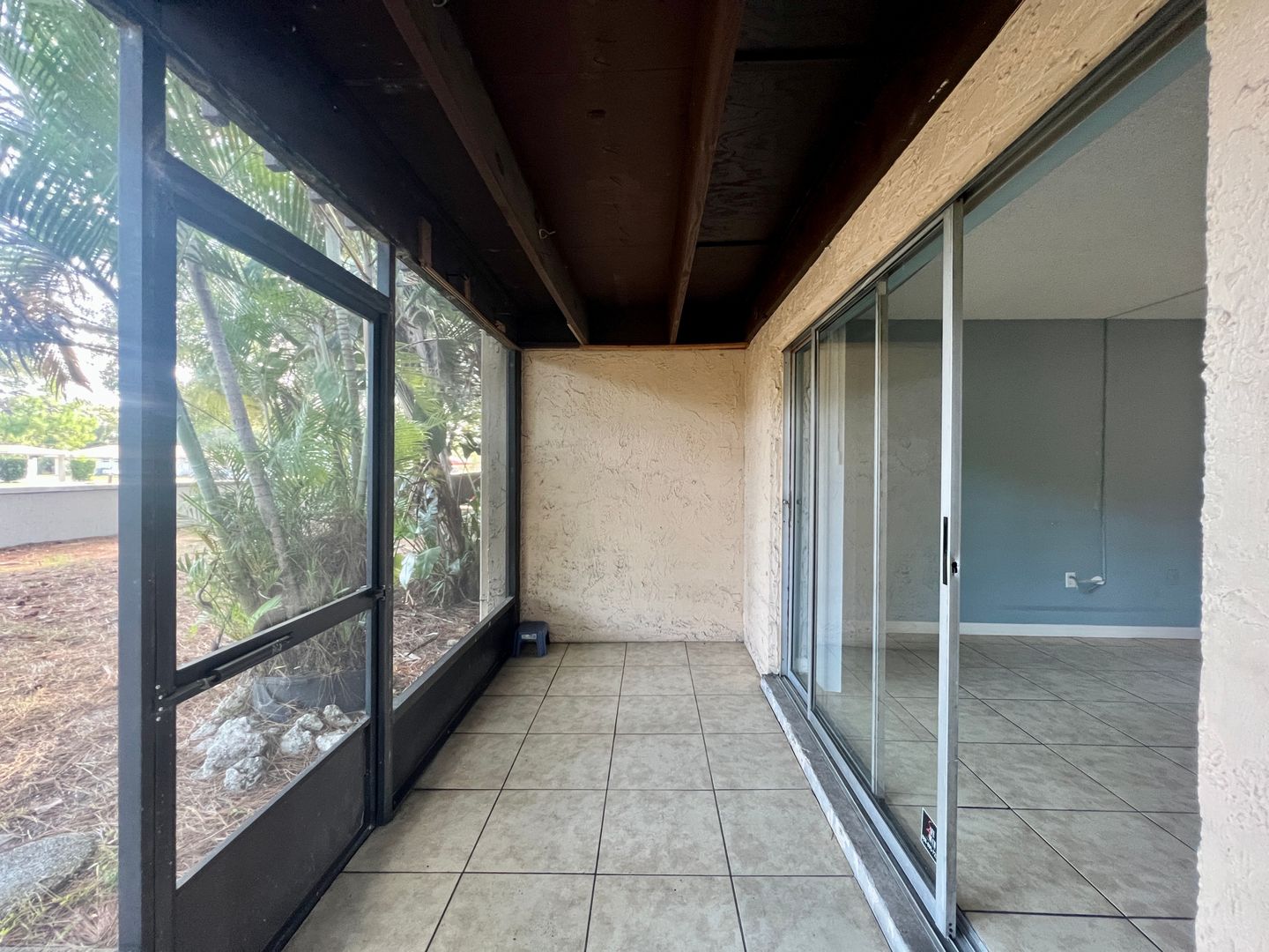 2740 Hidden Lake Blvd Unit A 10 of 11