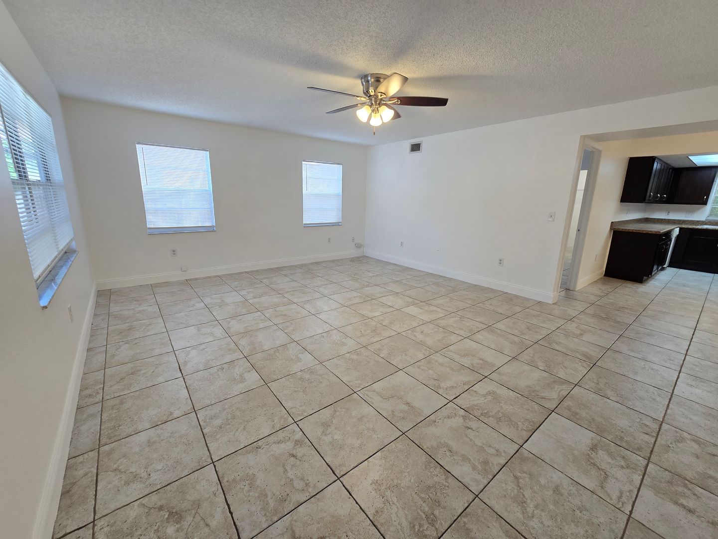 5324 Desoto Place - Unit A 4 of 12