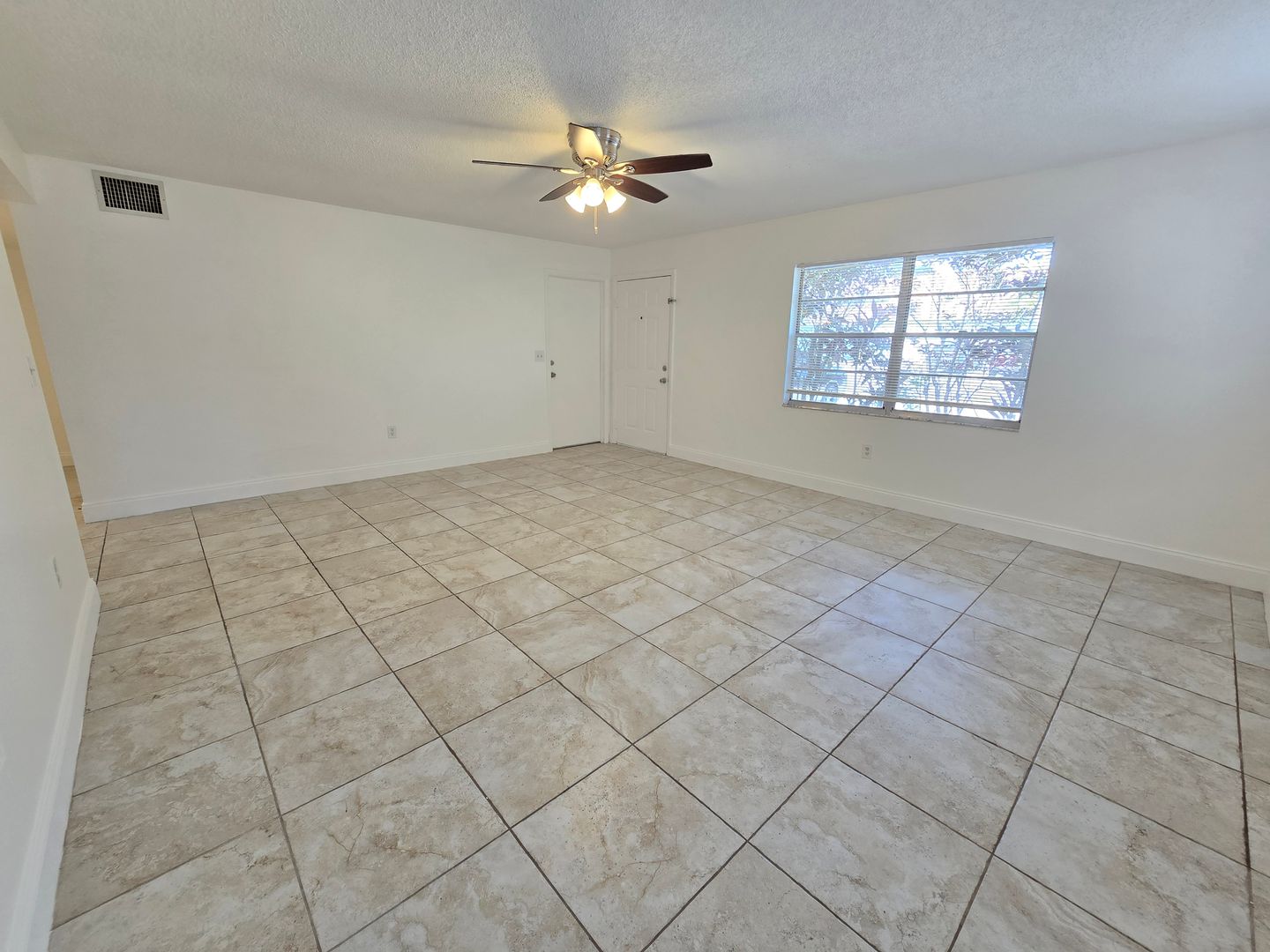 5324 Desoto Place - Unit A 3 of 12