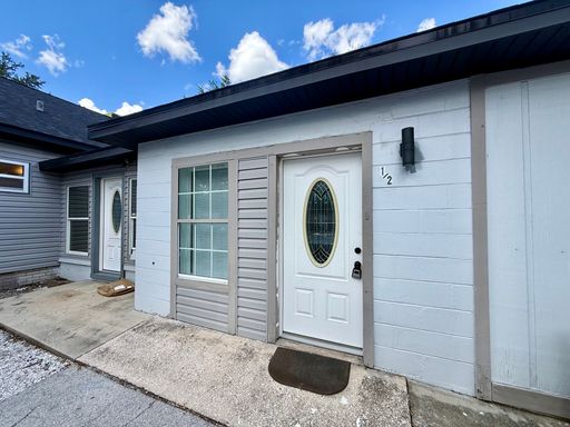 Affordable 1Bed/1Bath for Rent in Bradenton!! – photo 1