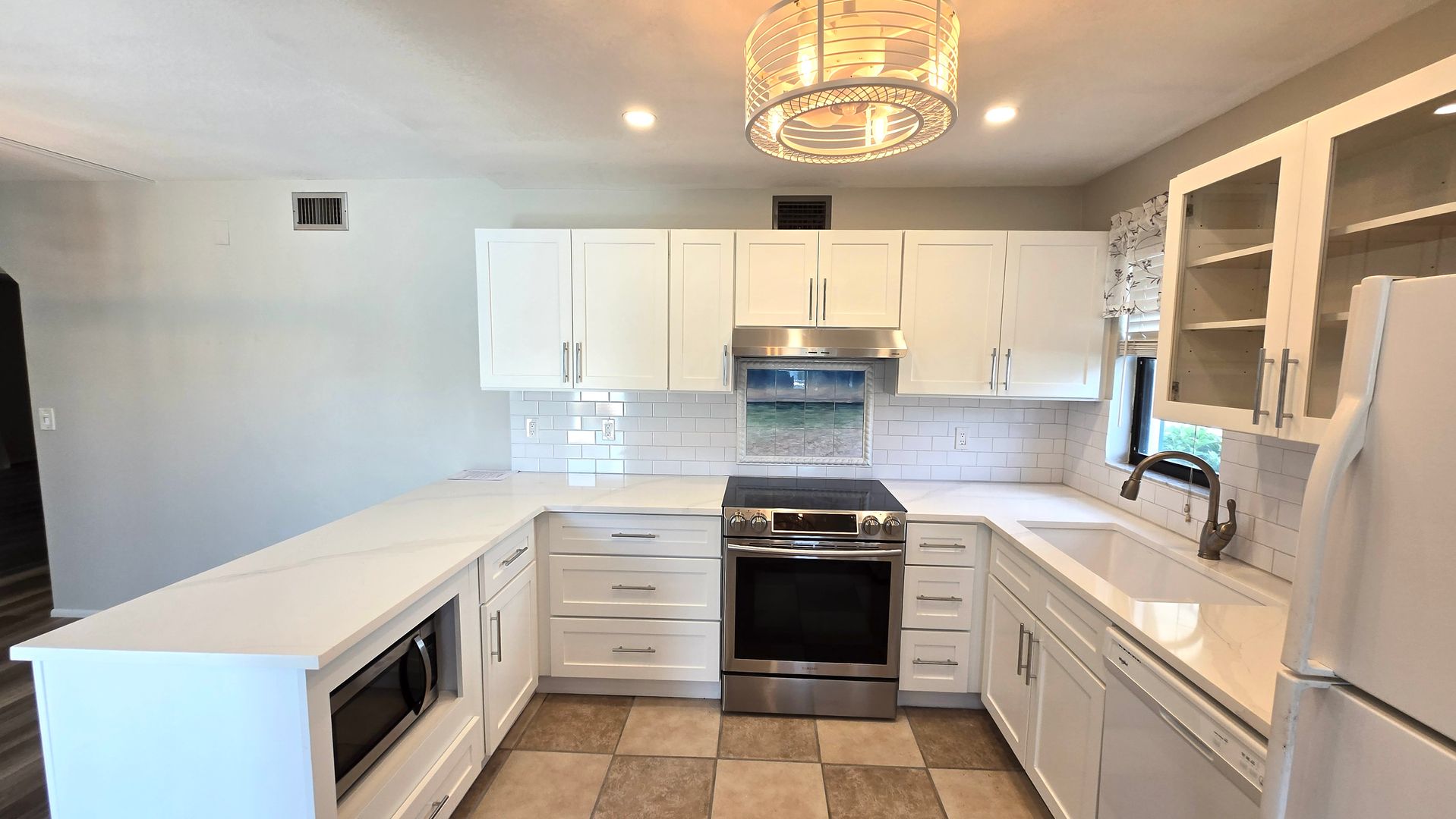 5400 34th St W 11 of 12