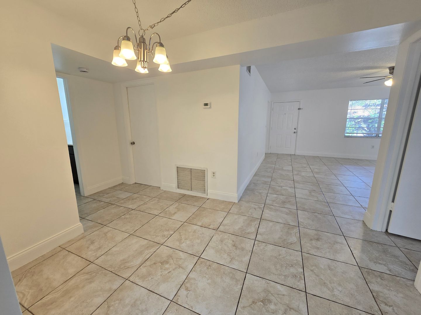 5324 Desoto Place - Unit A 5 of 12