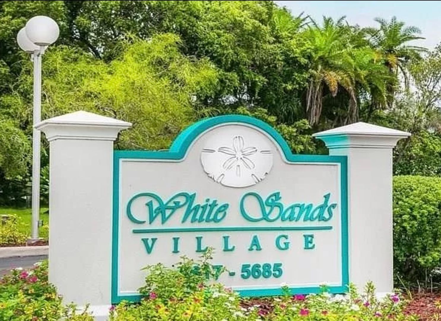 Sarasota Condo: 5649 Midnight Pass Rd.