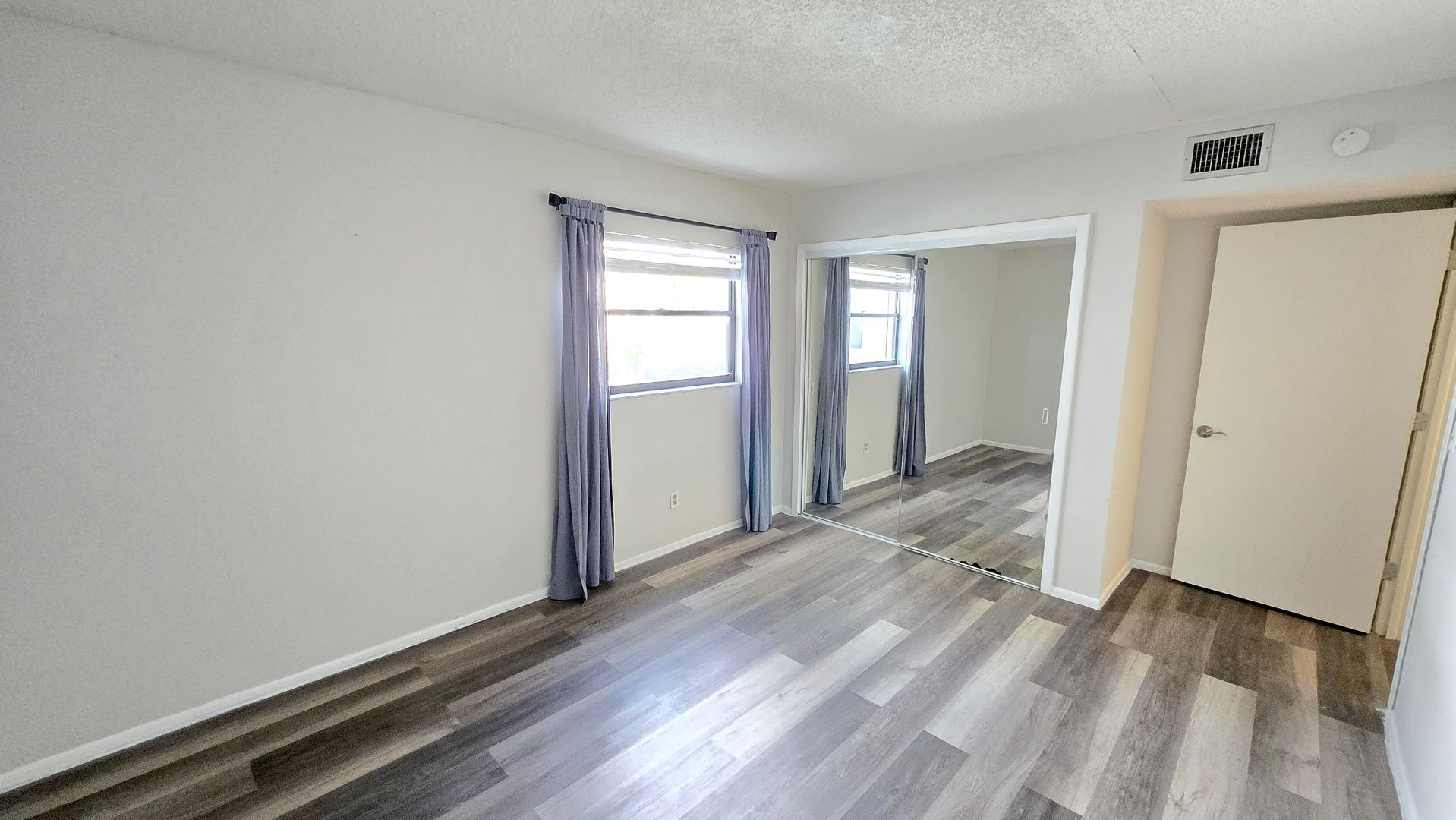 5400 34th St W 14 of 28