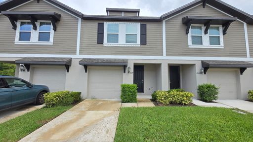 3BR Townhome Near Nokomis Beach with Private Patio – photo 1