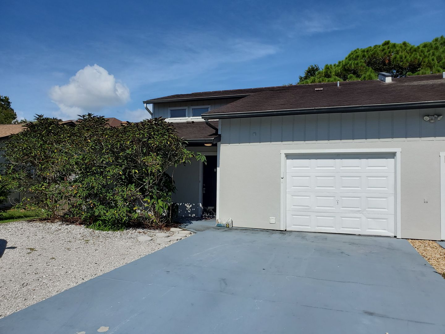 Sarasota Condo: 5324 Desoto Pl Apt A