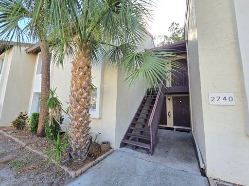 All inclusive 2 bed/ 1 bath condo in Hidden Lakes - Coming Soon near Downtown SRQ – photo 1