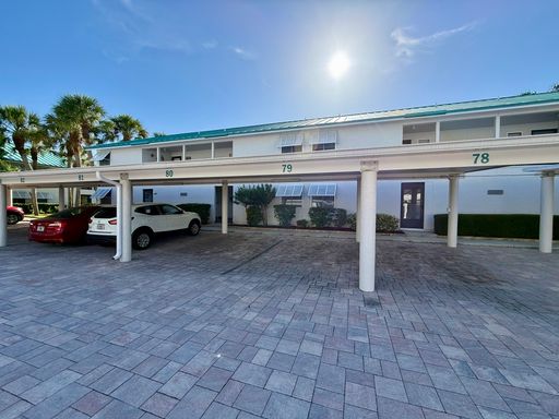 2bed/2bath Siesta Key Condo for Rent!! Avail. September 7th – photo 1