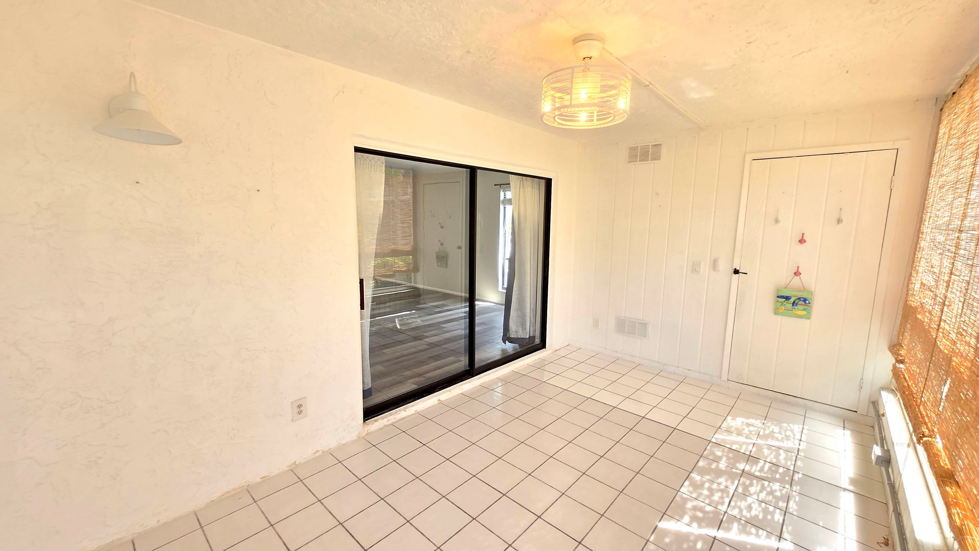 5400 34th St W 24 of 28