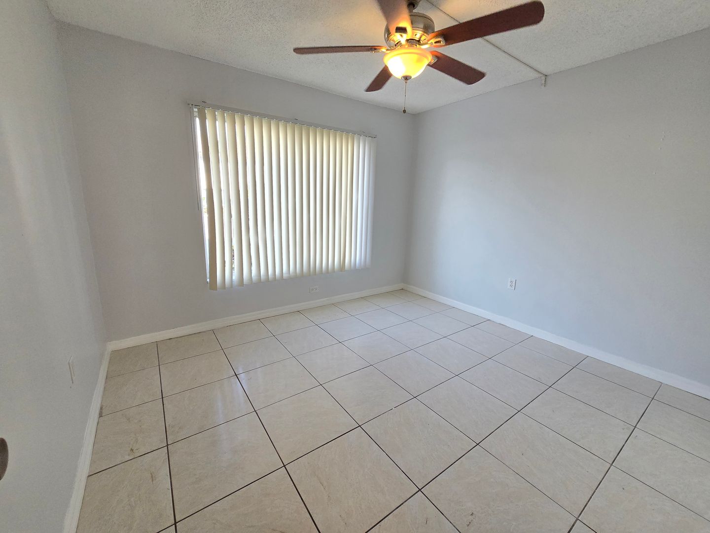 2740 Hidden Lake Blvd Unit A 7 of 11