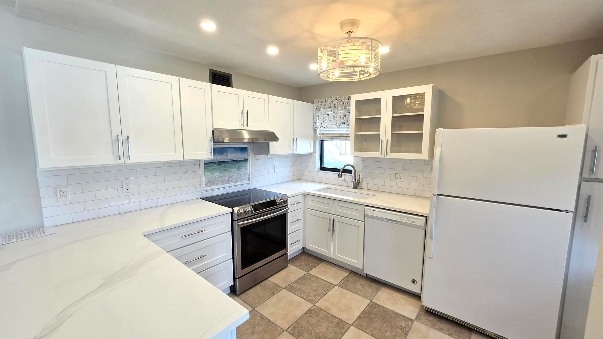 5400 34th St W 10 of 12