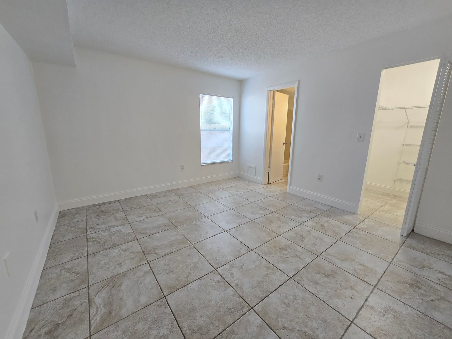 5324 Desoto Place - Unit A 10 of 12