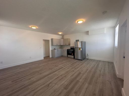 Renovated Property at Little River – photo 1