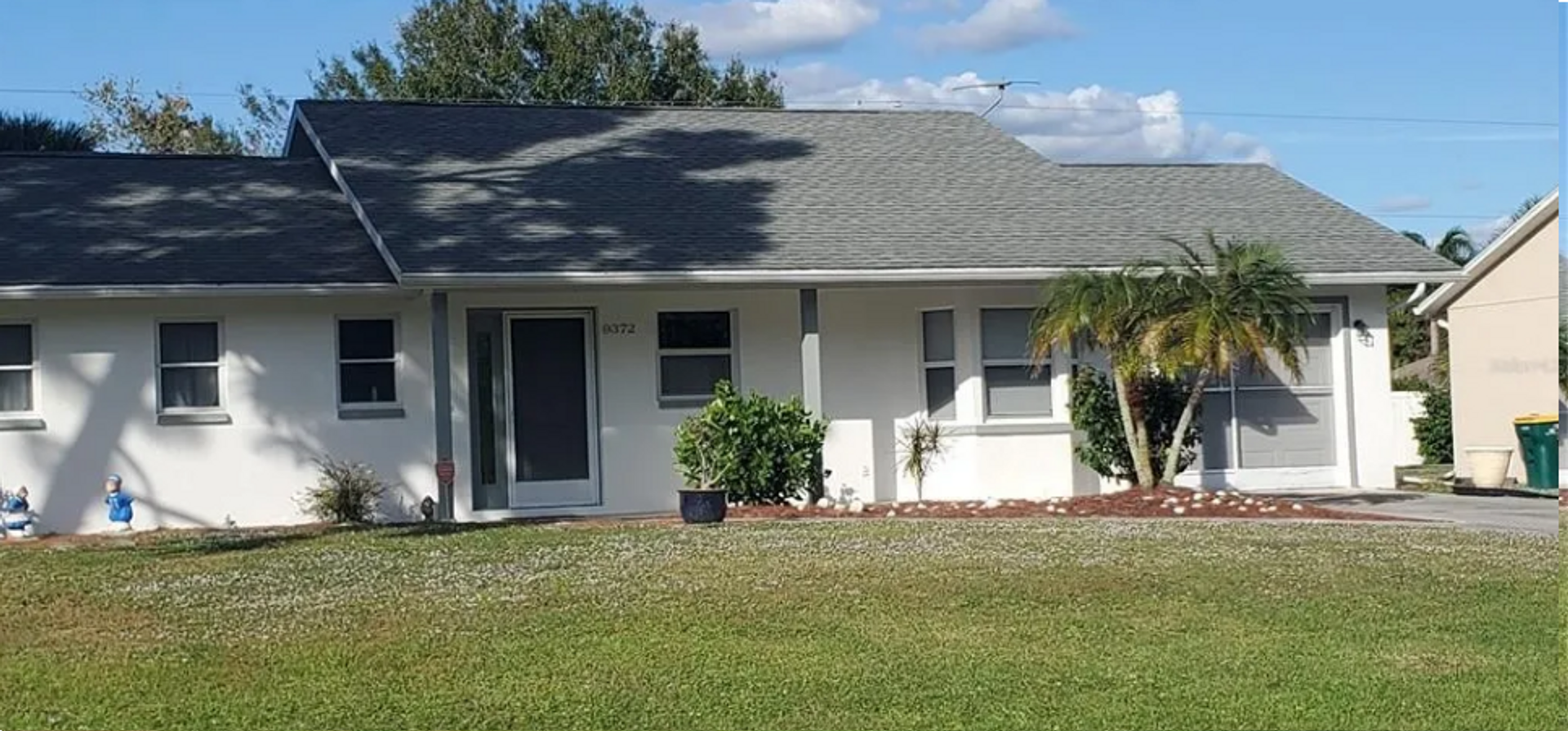 Englewood House: 9372 San Bernandino Ave.