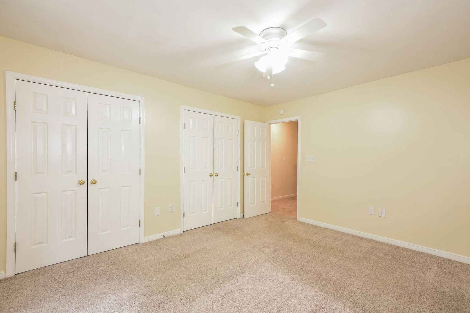 Gallery Image 11