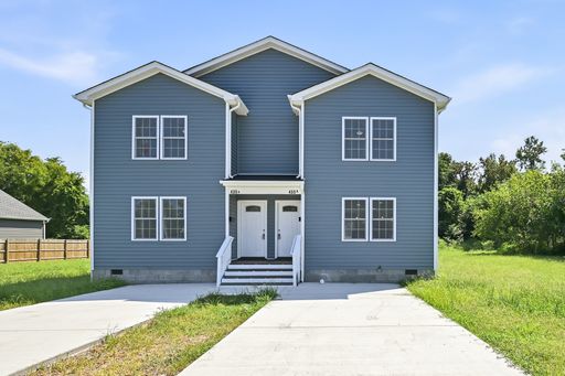 Fully Renovated & Ready to Call Home! – photo 1