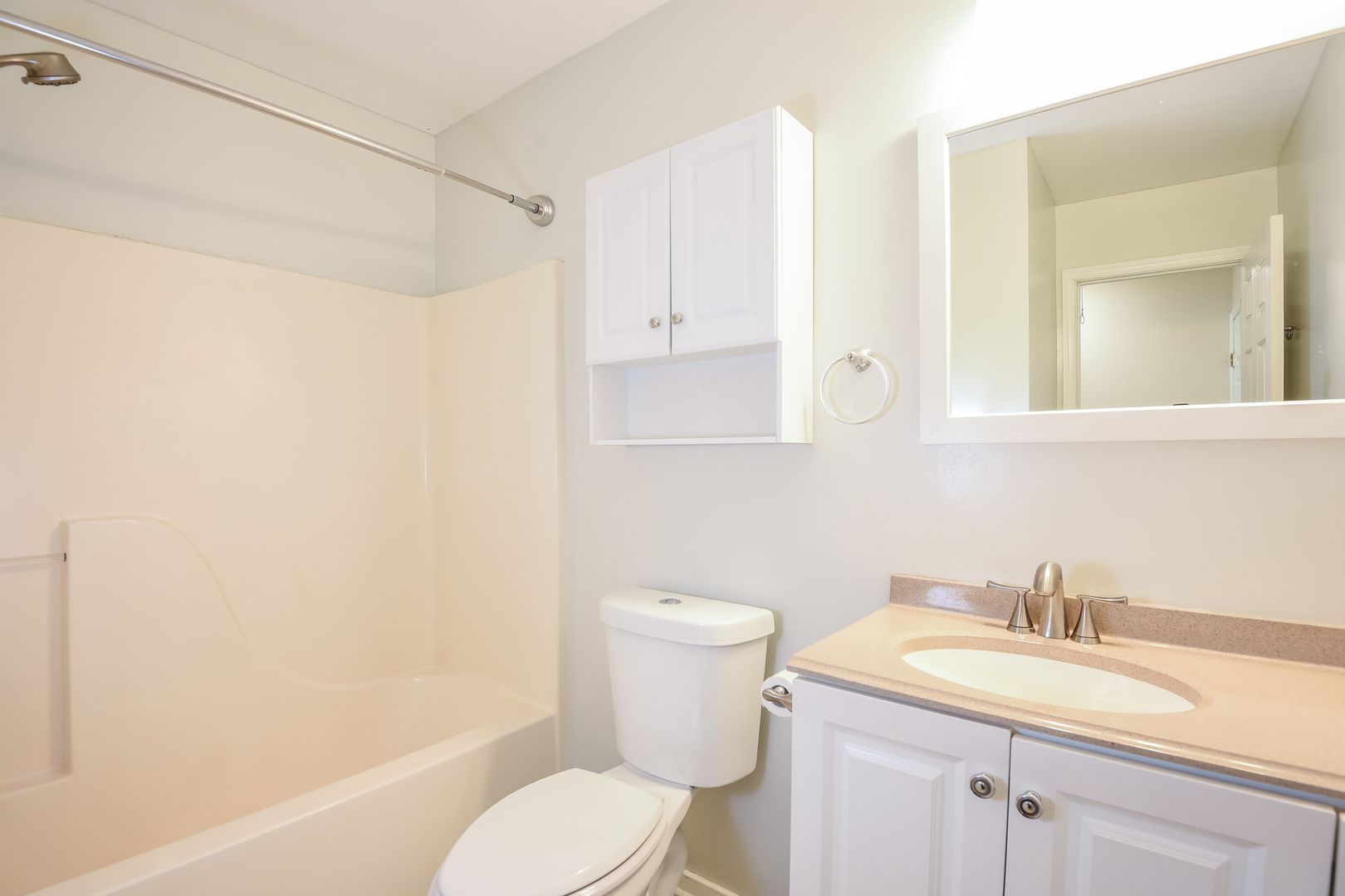Gallery Image 12